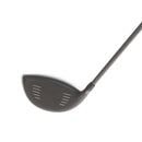 Cobra Air-X Graphite Mens Right Hand Driver 11.5* Regular - Ultralite 40 R