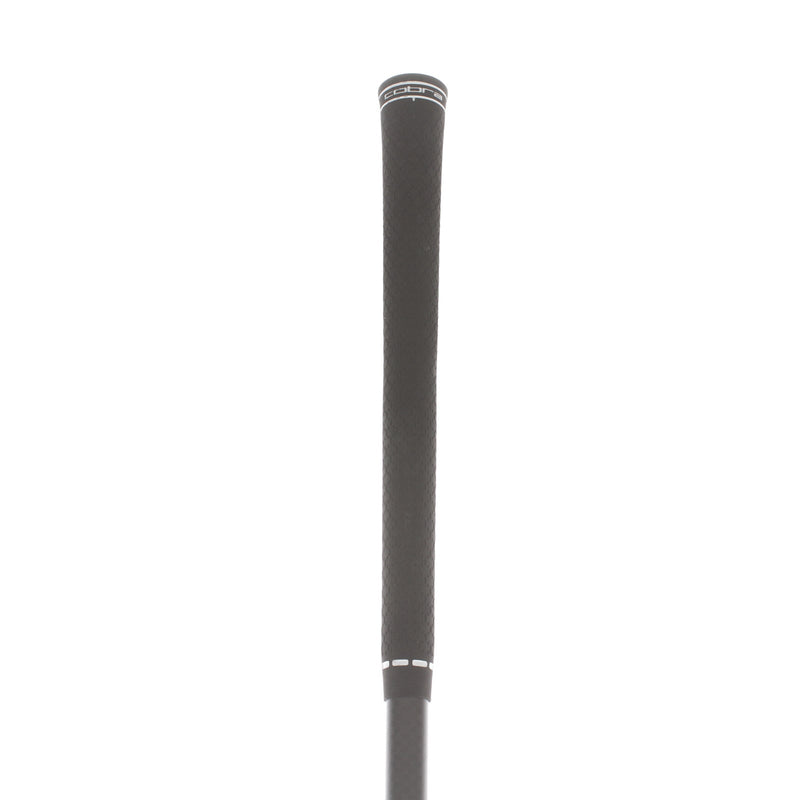 Cobra Air-X Graphite Mens Right Hand Driver 11.5* Regular - Ultralite 40 R