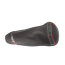 Cobra Air-X Graphite Mens Right Hand Driver 11.5* Regular - Ultralite 40 R