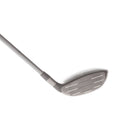 Callaway Epic Max Graphite Mens Left Hand Fairway 3 Wood 15* Regular - HZRDUS Smoke iM10 60g