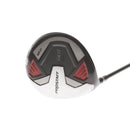 Wilson Staff SGI Graphite Mens Left Hand Driver 12* Regular - Wilson Prostaff