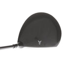 Wilson Staff SGI Graphite Mens Left Hand Driver 12* Regular - Wilson Prostaff