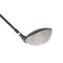 Wilson Staff SGI Graphite Mens Left Hand Driver 12* Regular - Wilson Prostaff