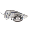 TaylorMade Sim Max Graphite Ladies Right Hand 4 Hybrid 22* Ladies - Aldila NV
