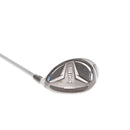 TaylorMade Sim Max Graphite Ladies Right Hand 4 Hybrid 22* Ladies - Aldila NV