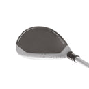 TaylorMade Sim Max Graphite Ladies Right Hand 4 Hybrid 22* Ladies - Aldila NV
