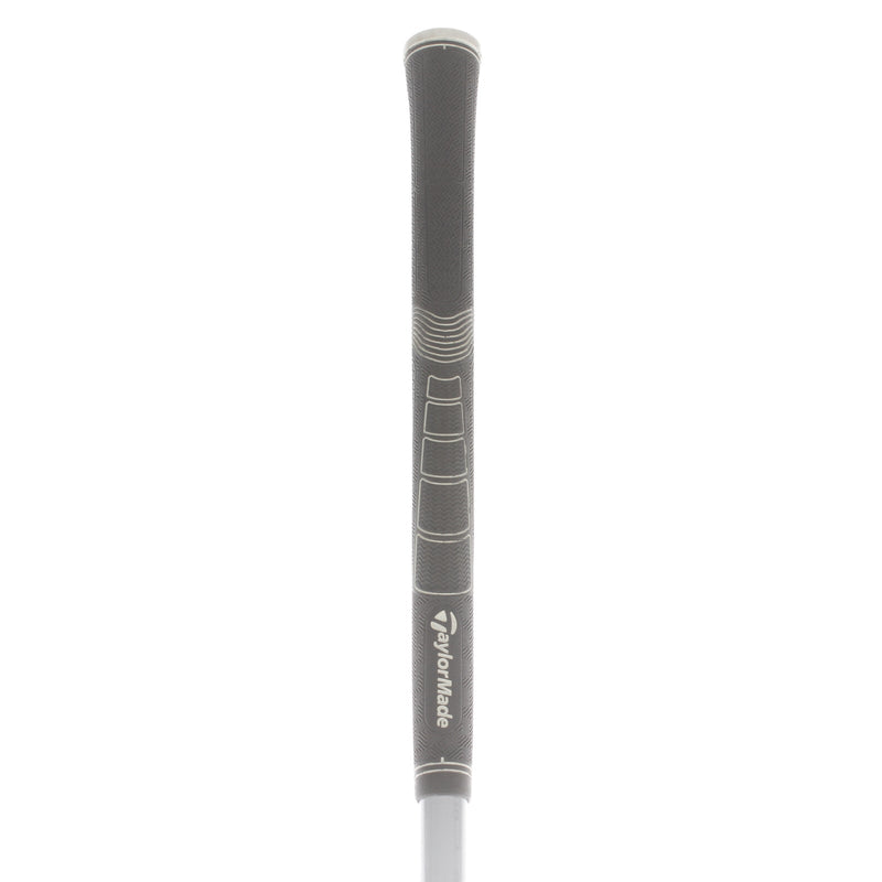 TaylorMade Sim Max Graphite Ladies Right Hand 4 Hybrid 22* Ladies - Aldila NV