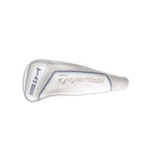 TaylorMade Sim Max Graphite Ladies Right Hand 4 Hybrid 22* Ladies - Aldila NV