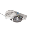 TaylorMade Sim Max Graphite Ladies Right Hand 3 Hybrid 19* Ladies - Aldila NV