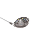 TaylorMade Sim Max Graphite Ladies Right Hand 3 Hybrid 19* Ladies - Aldila NV