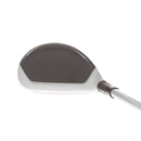 TaylorMade Sim Max Graphite Ladies Right Hand 3 Hybrid 19* Ladies - Aldila NV