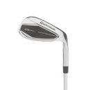 TaylorMade Qi Steel Mens Right Hand Approach Wedge 49* Regular - KBS Max 85