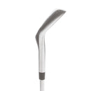 TaylorMade Qi Steel Mens Right Hand Approach Wedge 49* Regular - KBS Max 85