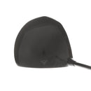 Callaway Diablo Edge Graphite Mens Right Hand Driver 10* Regular - Aldila Habanero 60-R