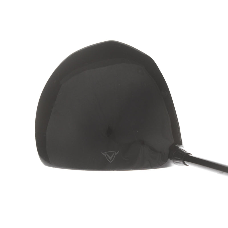 Callaway Diablo Edge Graphite Mens Right Hand Driver 10* Regular - Aldila Habanero 60-R