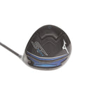Mizuno ST-Max 230 Graphite Mens Right Hand Driver 9.5* Stiff - Tensei Blue 1K series 65
