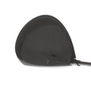 Mizuno ST-Max 230 Graphite Mens Right Hand Driver 9.5* Stiff - Tensei Blue 1K series 65