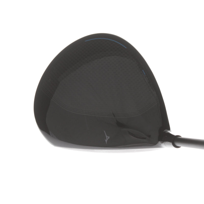 Mizuno ST-Max 230 Graphite Mens Right Hand Driver 9.5* Stiff - Tensei Blue 1K series 65