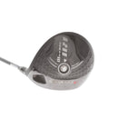 Benross RIP Speed 10 Graphite Mens Right Hand Driver 10* Stiff - Aldila Tour ATX 65