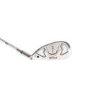 Ping G20 Graphite Mens Right Hand 3 Hybrid 20* Stiff - Ping TFC 169H