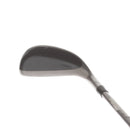 Ping G20 Graphite Mens Right Hand 3 Hybrid 20* Stiff - Ping TFC 169H