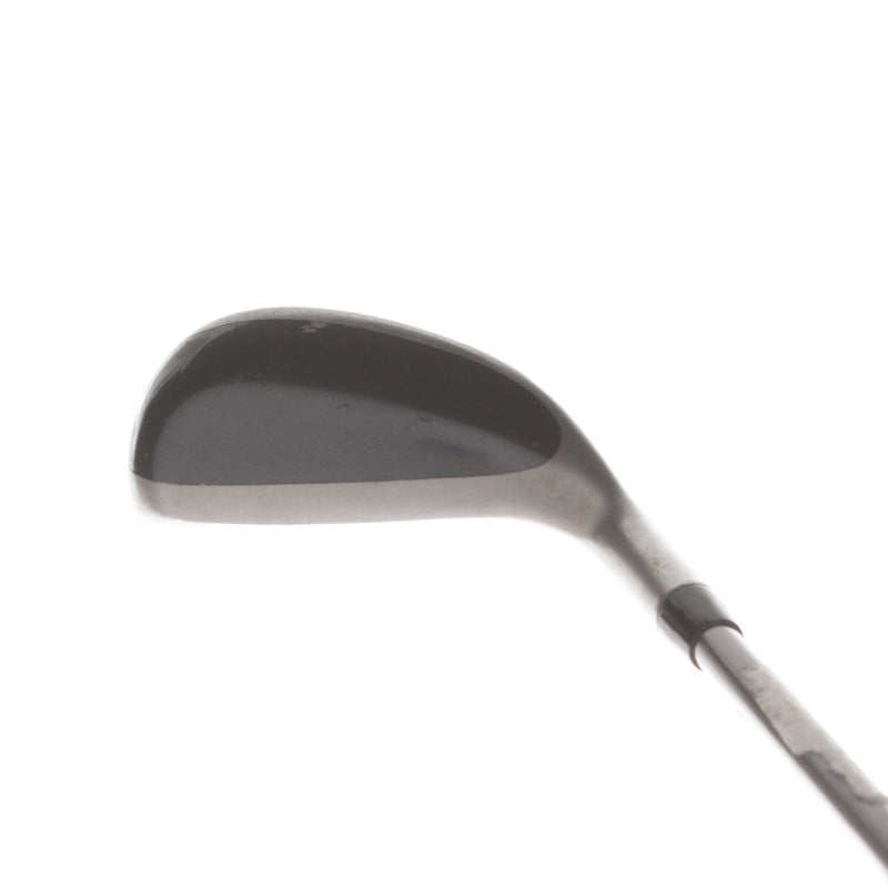 Ping G20 Graphite Mens Right Hand 3 Hybrid 20* Stiff - Ping TFC 169H