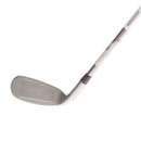 Ping G20 Graphite Mens Right Hand 3 Hybrid 20* Stiff - Ping TFC 169H