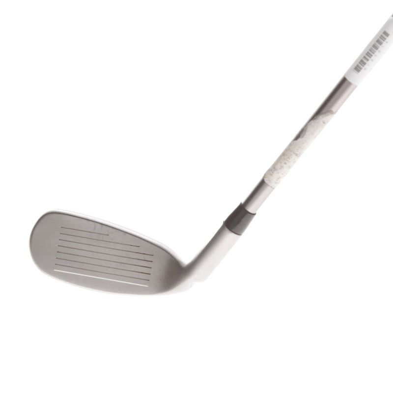 Ping G20 Graphite Mens Right Hand 3 Hybrid 20* Stiff - Ping TFC 169H