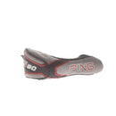 Ping G20 Graphite Mens Right Hand 3 Hybrid 20* Stiff - Ping TFC 169H