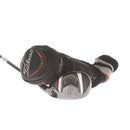 Titleist 913H Graphite Mens Right Hand 2 Hybrid 17* Stiff - Diamana D+ 92