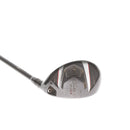 Titleist 913H Graphite Mens Right Hand 2 Hybrid 17* Stiff - Diamana D+ 92