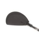 Titleist 913H Graphite Mens Right Hand 2 Hybrid 17* Stiff - Diamana D+ 92