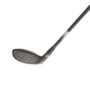 Titleist 913H Graphite Mens Right Hand 2 Hybrid 17* Stiff - Diamana D+ 92