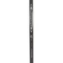 Titleist 913H Graphite Mens Right Hand 2 Hybrid 17* Stiff - Diamana D+ 92