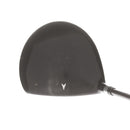 Ben Sayers MX4 Graphite Mens Right Hand Driver 12* Regular - Ben Sayers