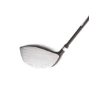 Ben Sayers MX4 Graphite Mens Right Hand Driver 12* Regular - Ben Sayers