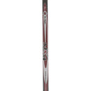 Ben Sayers MX4 Graphite Mens Right Hand Driver 12* Regular - Ben Sayers