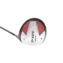 Ben Sayers MX4 Graphite Mens Right Hand Fairway 3 Wood 15* Regular - Ben Sayers