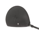 Ben Sayers MX4 Graphite Mens Right Hand Fairway 3 Wood 15* Regular - Ben Sayers