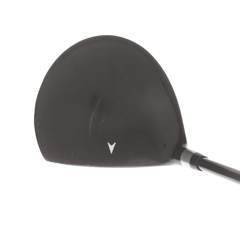 Ben Sayers MX4 Graphite Mens Right Hand Fairway 3 Wood 15* Regular - Ben Sayers