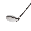 Ben Sayers MX4 Graphite Mens Right Hand Fairway 3 Wood 15* Regular - Ben Sayers