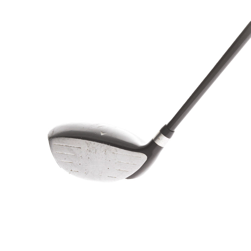 Ben Sayers MX4 Graphite Mens Right Hand Fairway 3 Wood 15* Regular - Ben Sayers