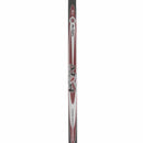 Ben Sayers MX4 Graphite Mens Right Hand Fairway 3 Wood 15* Regular - Ben Sayers