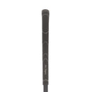 Ben Sayers MX4 Graphite Mens Right Hand Fairway 3 Wood 15* Regular - Ben Sayers
