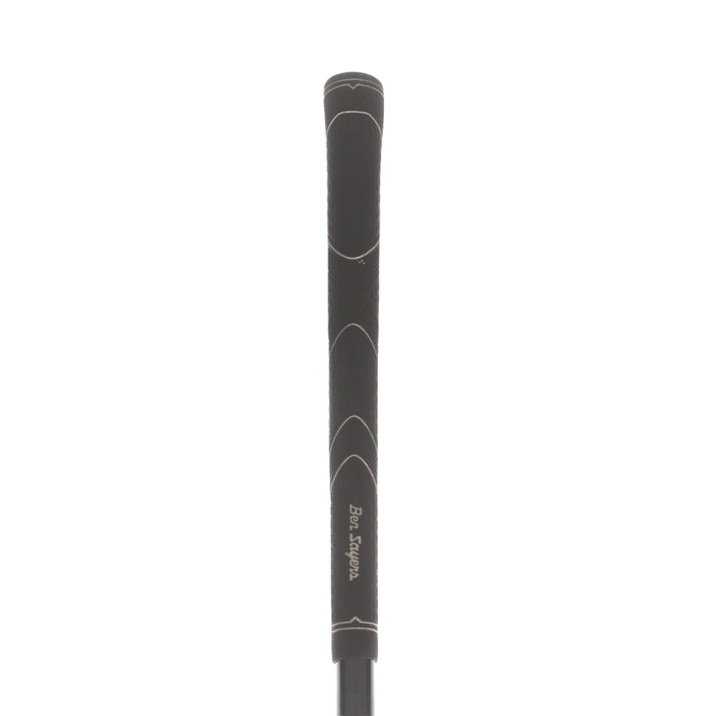 Ben Sayers MX4 Graphite Mens Right Hand Fairway 3 Wood 15* Regular - Ben Sayers