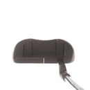 Ben Sayers MX4 Mens Right Hand Putter 33" Blade - Ben Sayers