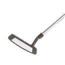 Ben Sayers MX4 Mens Right Hand Putter 33" Blade - Ben Sayers
