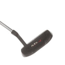 Ben Sayers MX4 Mens Right Hand Putter 33" Blade - Ben Sayers