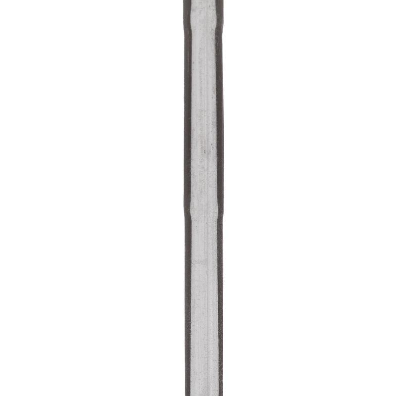 Ben Sayers MX4 Mens Right Hand Putter 33" Blade - Ben Sayers