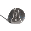 Ping G440 Max Graphite Mens Right Hand Driver 9* Regular - Ping Alta CB 55